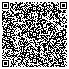 QR code with Sams Custom Catalog Service contacts