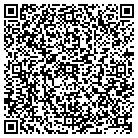 QR code with Allied Waste Inds Ariz Inc contacts