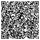 QR code with Learning Solutions contacts