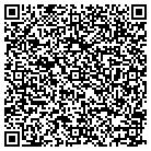 QR code with From Another Time Unique Antq contacts