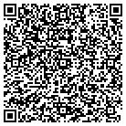QR code with Engineering & Fire Investgtn contacts