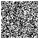 QR code with Larson & Larson contacts