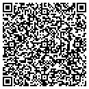 QR code with Custom Lawn & Tree contacts