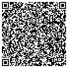 QR code with Tweedy Lumber Do-It Best contacts