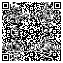 QR code with Carpet Man contacts