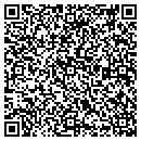 QR code with Final Touch Exteriors contacts