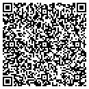 QR code with Daniel Roeske contacts