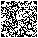 QR code with Donn Foulke contacts