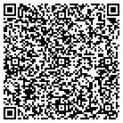 QR code with William C Kennedy CPA contacts