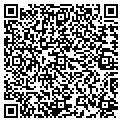 QR code with Amoco contacts