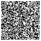 QR code with Lucas Wrecker Service contacts