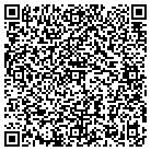 QR code with Timothy A Isaacs Attorney contacts