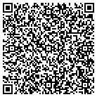 QR code with Big Arrow Pest Control contacts