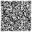 QR code with Neurological Associates contacts