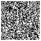 QR code with Institute For Peripheral Nerve contacts