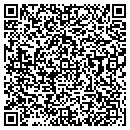 QR code with Greg Michael contacts