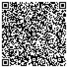 QR code with Flying Color Graphics contacts