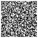 QR code with Barrettworks contacts