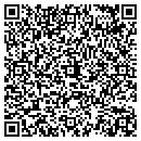 QR code with John R Coombs contacts