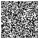 QR code with Omega Systems contacts