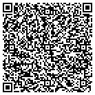 QR code with Indiana University Media Rltns contacts