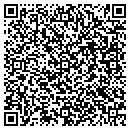 QR code with Natures Pack contacts