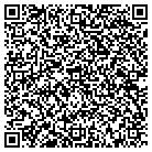 QR code with Medical Evaluation Service contacts