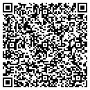 QR code with Laco Cycles contacts