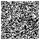 QR code with Custom Building Accessories contacts