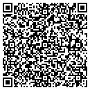QR code with Perry Printers contacts