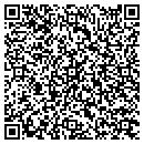 QR code with A Classy Cut contacts