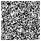 QR code with Axia Advisory Corp contacts