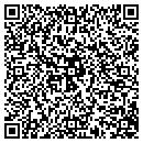 QR code with Walgreens contacts