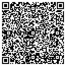 QR code with 1ST Source Bank contacts