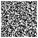 QR code with Serenity West LLC contacts
