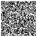 QR code with Custom Mechanical contacts
