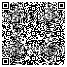QR code with Atlas Screenprinting Equipment contacts