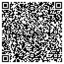 QR code with Thomas Ulerick contacts