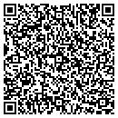 QR code with Aurora Terminal Co Inc contacts