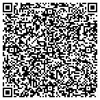 QR code with Comprehensive Neurologic Service contacts