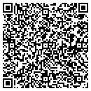 QR code with Air Source One Inc contacts