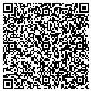 QR code with R&C Containers Inc contacts