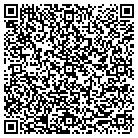 QR code with Colonel Eli Lilly Civil War contacts
