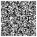 QR code with Firefly Farm contacts