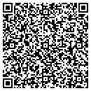 QR code with TDS Telecom contacts