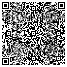 QR code with Servants Of The Streets Mnstrs contacts