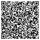 QR code with Big Lots contacts