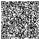 QR code with Creative Edge Press contacts