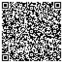 QR code with Perkins Appraisals contacts