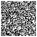 QR code with NI Source Inc contacts